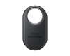 Samsung EI-T5600BBEGWW SmartTag2, Black