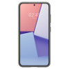 SPIGEN Liquid Air Samsung Galaxy S24 Grey