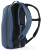 STM Myth Pack batoh 18L (15-16''), Slate Blue