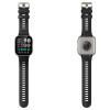 Amazfit Bip Max Silver