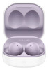 Samsung SM-R177NLVAEUE Galaxy Buds2, Violet