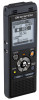 Olympus digitální záznamník WS-883 Black