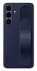 Samsung Standing Grip Case S25 FE, Dark Blue