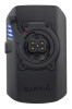 Garmin Charge - Externí Li-Ion Power Pack baterie