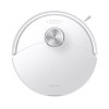 Roborock Q10 VF White