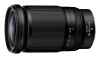 Nikon Z 28-400 mm f/4-8 VR NIKKOR