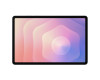 Samsung X730 Galaxy Tab S11 256GB(11"WF)Silver(ES)