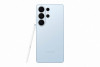 Samsung Galaxy S26 Ultra 512GB Sky Blue