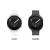 Samsung L340 Galaxy Watch9 (40mm,BT) Cream