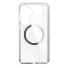 speck Presidio Per. Clear + Magnet Galaxy S26+