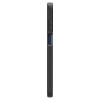 SPIGEN Liquid Air Samsung A15/15 5G Black