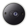 Samsung The Freestyle (SP-LSP3BLAXXH)