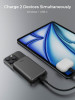 AUKEY PB-MS08 powerbank 10000 mAh QI2