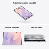Samsung Galaxy Z Fold8 5G 256GB Cream