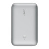 AUKEY PB-Y57 powerbank 20000 mAh bílá