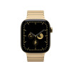 Apple 42mm Radiant Gold Link Bracelet