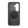 speck Presidio2 Grip + Magnet Galaxy S26, Black