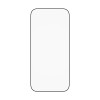 PanzerGlass Ceramic II Apple iPhone 17/16 Pro InFr
