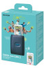 Fujifilm Instax Mini Link2 Space Blue
