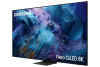 75" 8K Neo QLED TV Samsung QE75QN990FTXXH