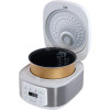 Panasonic SR-DA152WXE RICE COOKER