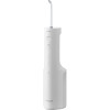 Panasonic EW-DJ66-W303 ORAL IRRIGATOR