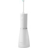 Panasonic EW-DJ86-W503 ORAL IRRIGATOR