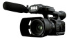 Panasonic AG-AC30EJ