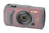 Olympus CSCH-128 silicon case