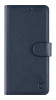 Tactical Field Notes Flip Galaxy A05s, Blue