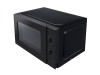 Panasonic NN-SM22QBEPG komb. mikrovlnná trouba