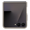 Samsung Kindsuit Case Galaxy Z Flip7, Taupe