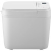 Domácí pekárna Panasonic SD-B2510WXE