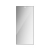PanzerGlass Privacy Samsung Galaxy S24 Ultra +apli