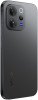 Vivo V70 8+256GB Authentic Black