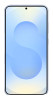 Samsung Kindsuit Case Galaxy S25+, Light Blue