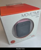 TCL MOVETIME Family Watch 40 Pink