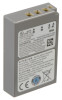 Olympus baterie BLS-50