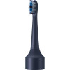 Panasonic CTB1-A301 sada nástavců pro kartáček