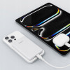 AUKEY PB-MS07A powerbank 5000mAh