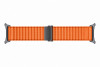Samsung Watch Ultra2 Sport Trail Band, Orange