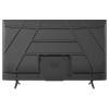 60" QD-MINILED Metz Smart TV 60MNH7000Z