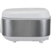Panasonic SR-DA152WXE RICE COOKER