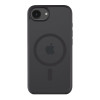 Tactical MagForce Hyperstealth iPhone 16e Asphalt