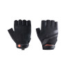 PGYTECH Photography Gloves （Fingerless） XL