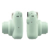 Fujifilm Instax Mini 12 Mega Pack Mint Green+film