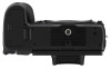 Nikon Z 7II body