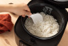 Panasonic SR-DA152KXE RICE COOKER