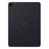OnePlus Pad Go 2 WiFi 128GB + 8GB Shadow Black