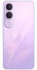 Vivo Y21d 4+128GB Levander Purple